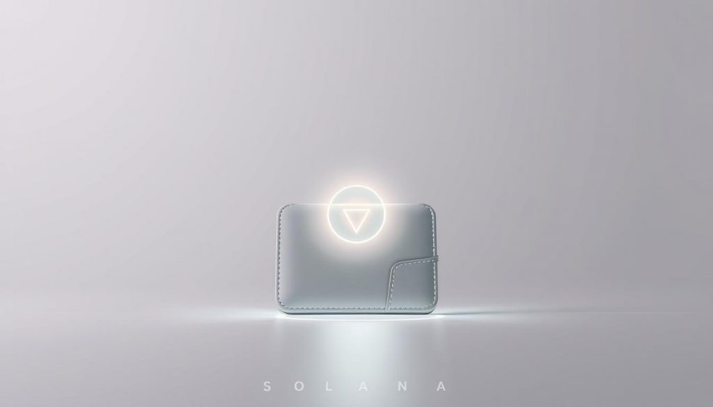 безопасность кошельков Solana безопасность кошельков Solana