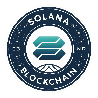 solana