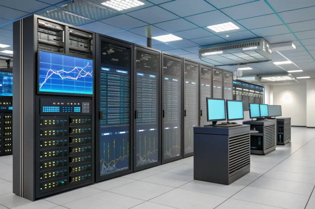 Solana и KASE в цифровой инфраструктуре рынков