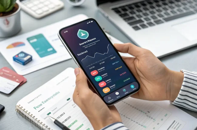 Airdrop Solana как получать токены в 2026