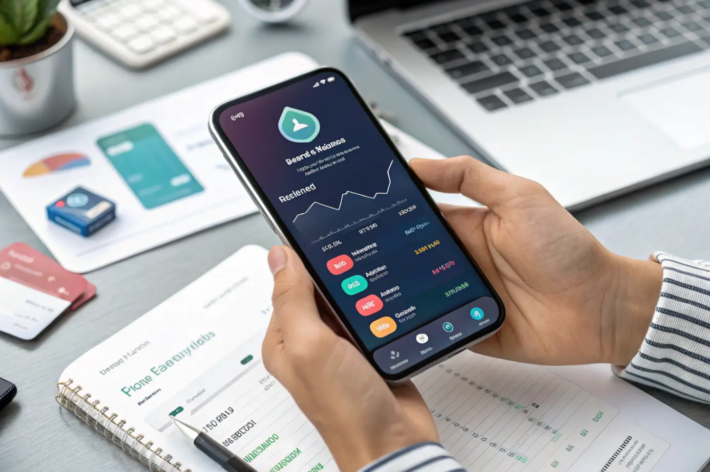 Airdrop Solana как получать токены в 2026